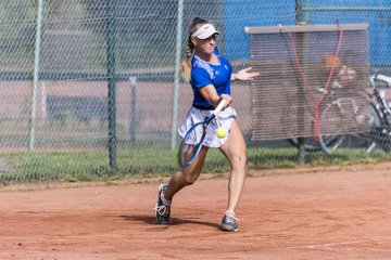 Bild 557 - Masters Nord